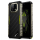 uleFone Armor 22 8/128GB zielony 120Hz - 1188294 - zdjęcie 15